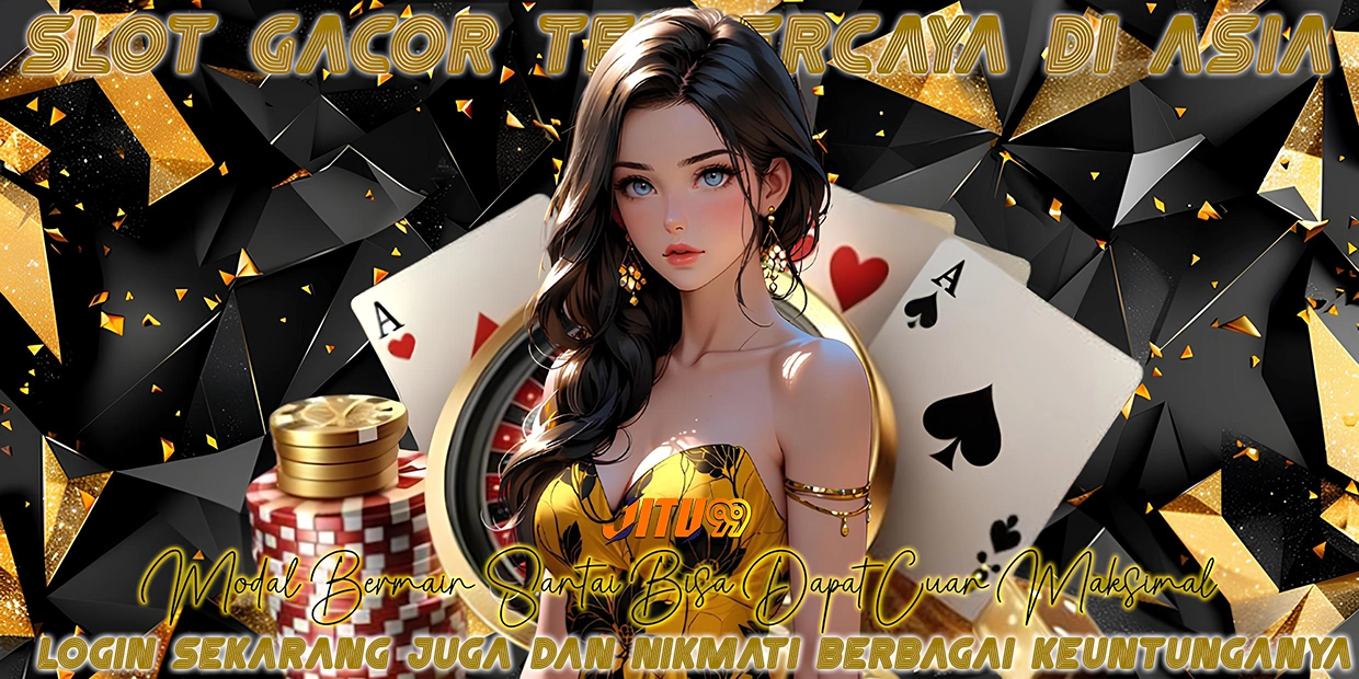 Jitu99